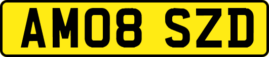 AM08SZD