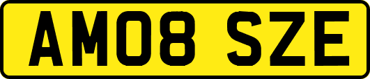 AM08SZE