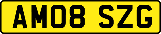 AM08SZG
