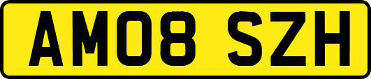 AM08SZH
