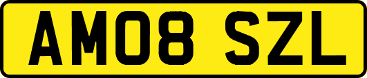 AM08SZL