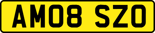 AM08SZO