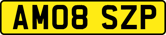 AM08SZP