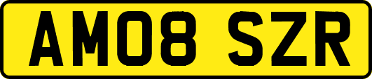 AM08SZR