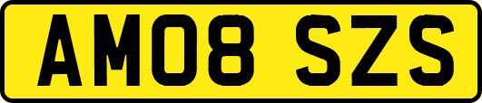 AM08SZS