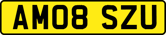 AM08SZU
