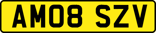 AM08SZV