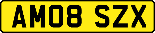AM08SZX