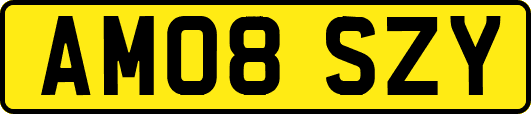 AM08SZY