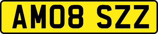 AM08SZZ
