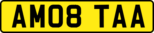 AM08TAA