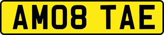 AM08TAE