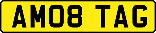 AM08TAG