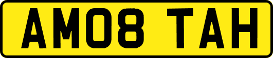 AM08TAH