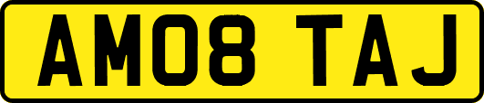AM08TAJ