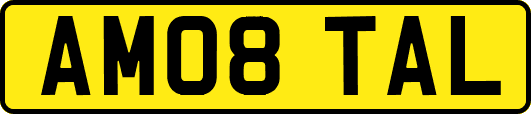 AM08TAL