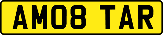 AM08TAR
