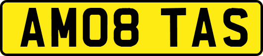 AM08TAS