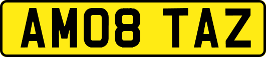 AM08TAZ