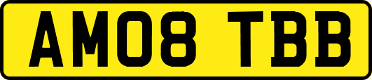 AM08TBB