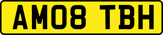 AM08TBH