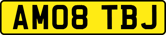 AM08TBJ