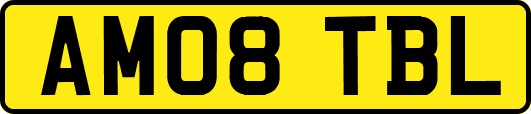 AM08TBL