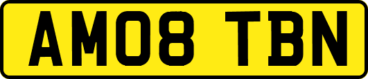 AM08TBN