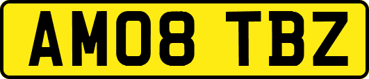 AM08TBZ