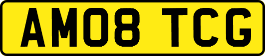 AM08TCG