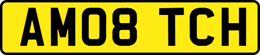 AM08TCH