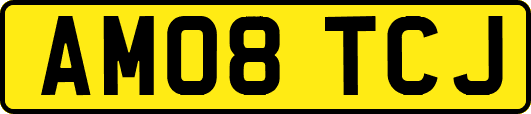 AM08TCJ