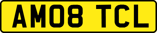 AM08TCL