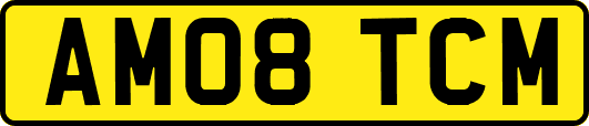 AM08TCM