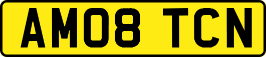 AM08TCN