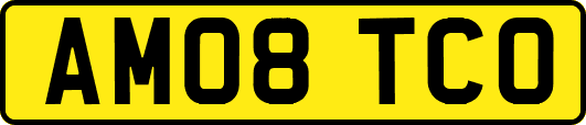 AM08TCO