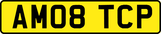 AM08TCP