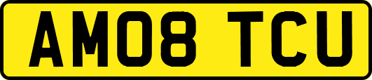 AM08TCU