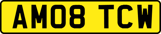 AM08TCW