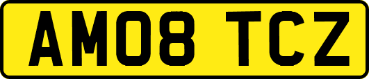 AM08TCZ