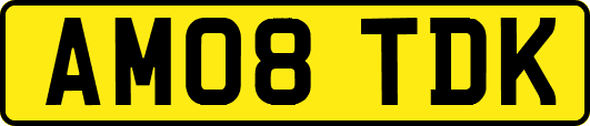AM08TDK
