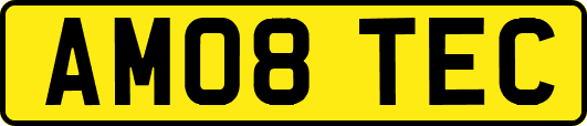 AM08TEC