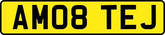AM08TEJ