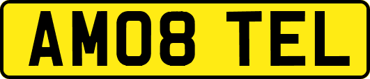 AM08TEL
