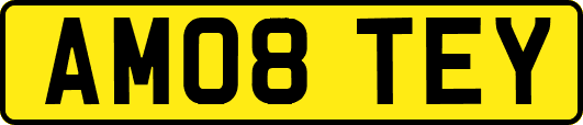 AM08TEY