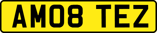 AM08TEZ