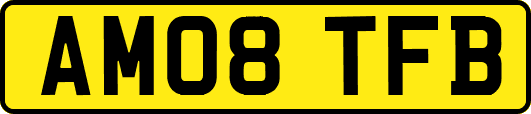 AM08TFB