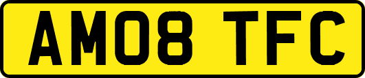 AM08TFC