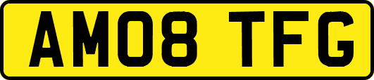 AM08TFG