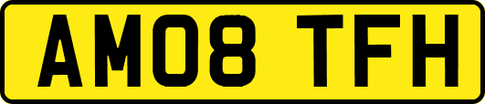 AM08TFH